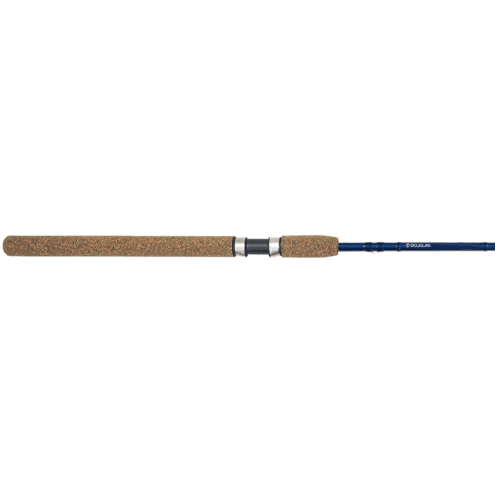 LRS S9042F