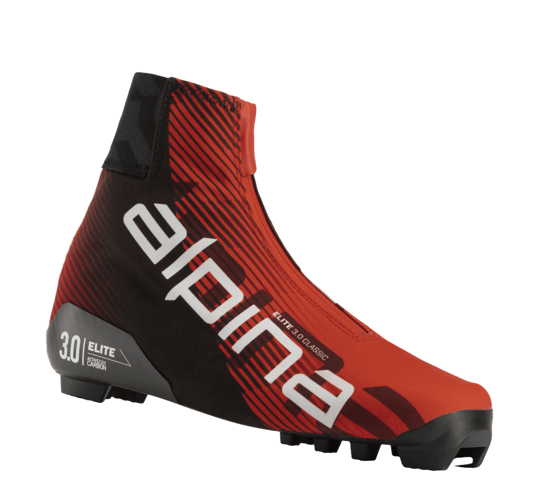 Elite 3.0 Classic