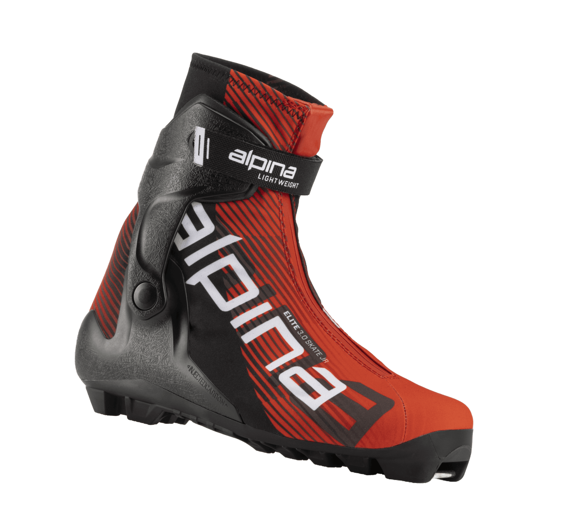 Elite 3.0 Skate JR