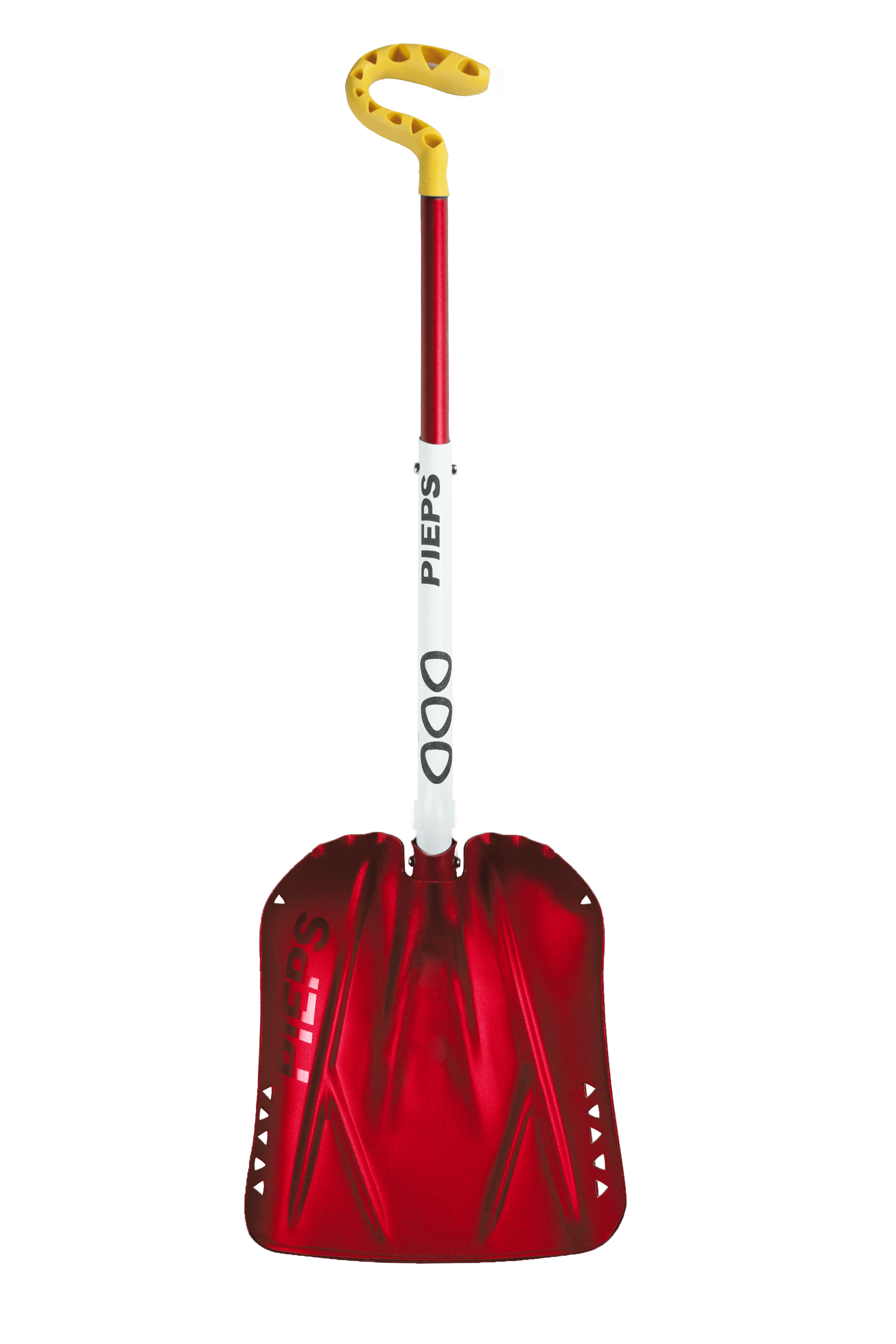 SHOVEL C720